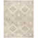 Wenham Geometric Hand Woven Area Rug