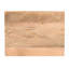 Table de chevet en bois massif