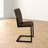 Upholstered Side Chair