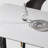 Verilea Dining Table-1157058394
