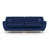 Navy Velvet is out of stock