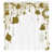 Fawn White is out of stock