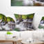 Coussin Waterfall Huai Mae Kamin-335138642-335138646