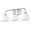 Ringwood 3-Light Dimmable Bathroom Light-1969818993-1969818997