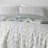 Martex Expression Yuma  Comforter Set-106679025-120193249