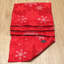 Nappe Efmorfia-105514658