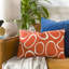 Coussin décoratif imprimé par Nan-920073626-920073627-901617671