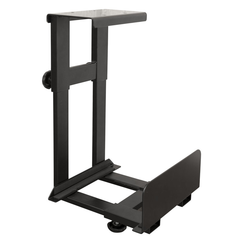 Hilar 21.75'' H x 10'' W Desk
