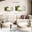 Alvord Feel The Silence-108846321