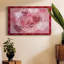 Toile tendue avec bricolage Collection A Love Gallery-1646641863