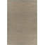 Grecco Hand Loomed Modern Area Rug in Gray/Tan-571246944