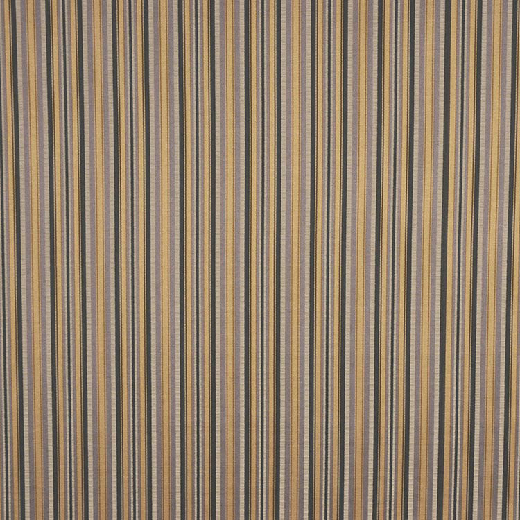 Tissu général, Industriel