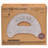 Chaise longue Rae Dunn Chill - Good Vibes