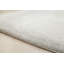 Tapis blanc Mtecombe