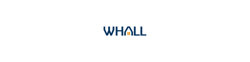 WhallPro logo