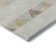 Premium Machine Washable Prisco Ivory Rug