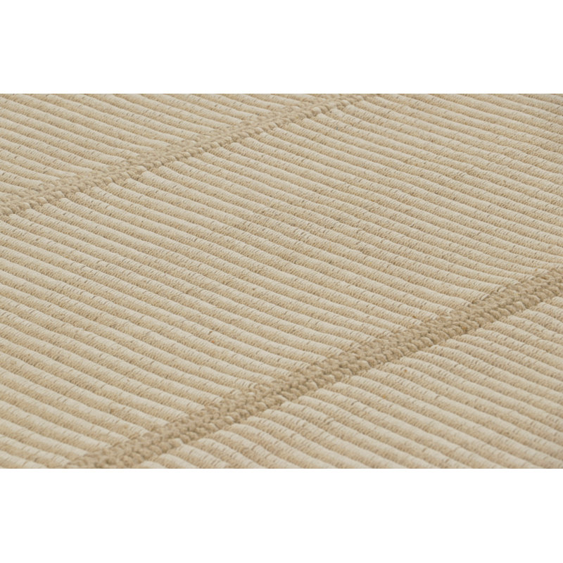 One-of-a-Kind 8'4" X 9'11" Area Rug