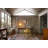 Planet Metal Table Lamp-27006648