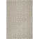 Berkley Flatweave Wool Geometric Indoor Rug