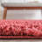 Wemoorland Indoor Rug-843111852