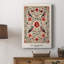 Série WG-MRRIS CCGLIXIX - Cavas enveloppés de galerie-1690012559