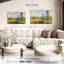 Alvord Vetheuil-107990884