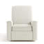 Santos Deluxe Nursery Power Recliner Swivel Glider-1279960998