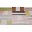 Whimsy Rug-73607587