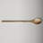 Majka Specialty Spoon