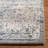 Anaylah 600 Performance Oriental Rug-1490345407