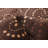 Legacy  Brown Rug 8'0" x 9'6"