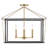 Hertzler Semi Flush Mount-419074485-419074486
