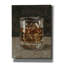 «The Hard Stuff 1» par Ethan Harper-711034252