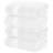 Modern Threads 4-Pack SpunLoft™ Bath Sheet Set-1144045967