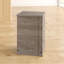 Arjon 3 Drawer Bedside Table-1079108056