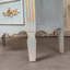 Cabinets