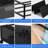 Rebrilliant Underbed Storage-920630761
