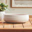 Chryssa Decorative Bowl