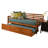 Alhamdi Solid Wood Daybed-952188858-947486605