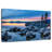 Alvord Evening At Sand Harbor-107856293