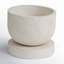Icarus Handmade Ceramic Pot Planter-2046806204
