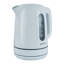 Igenix Kettle