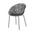 Neiman Dining Chair(Set of 2)-657211871