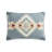 Rancho Arroyo Coverlet Set Aqua Multi Full/Queen-63888985