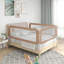 Rodborough Underbed Storage Drawers-900518203-900518201