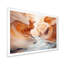 Canyon Antelope, art liquide III sur toile-1272081818-1272081820