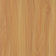 Light Oak/Silver Poles