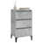 Concrete Grey is out of stock