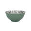 4 Piece Designed for Life Cereal Bowl Set