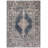 Oriental Indoor Rug-24941417